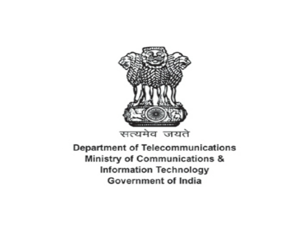18000 ఫోన్‌లు ఒకే IMEI నెంబర్‌ పై...