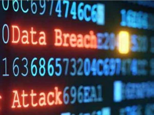 హిట్‌‌లిస్ట్‌లో ఇండియా కూడా..