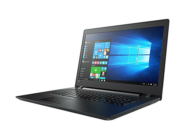 Lenovo 17.3 inch HD+ Premium Laptop