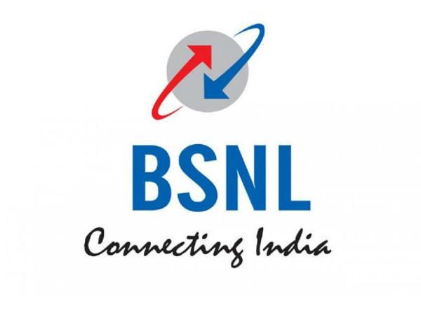 జూన్ 30 వరకు BSNL సిమ్ ఉచితం, 