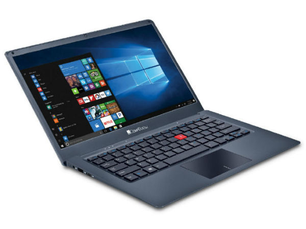 రూ.14,299కే బ్రాండెడ్ ల్యాప్‌టాప్