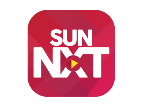 రూ.50కే నెలంతా తెలుగు సినిమాలు