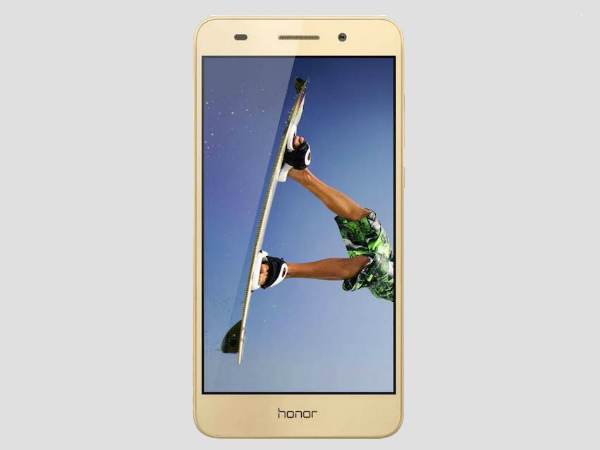 ఫోన్ ఇతర ఫీచర్లు...