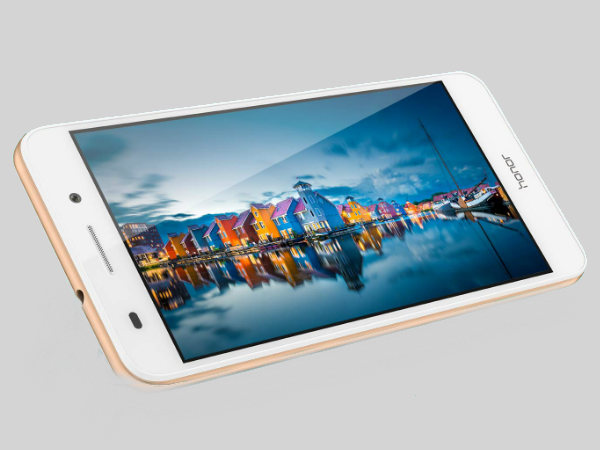 ర్యామ్, స్టోరేజ్