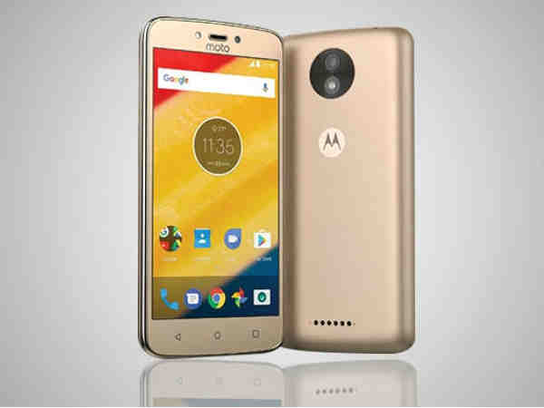 అదనంగా 5 శాతం కూడా తగ్గింపు