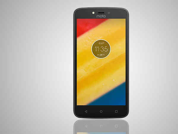  జియో కస్టమర్లకు అదనంగా 30జీబీ 4జీ డేటా 