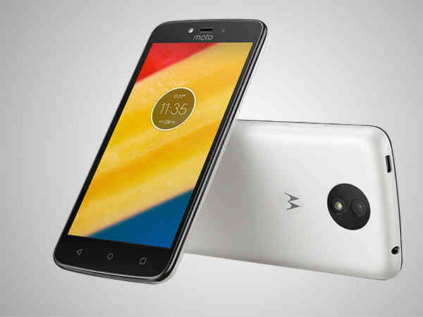  పాత ఫోన్‌ పికప్‌ చార్జీ కింద 100 రూపాయలను