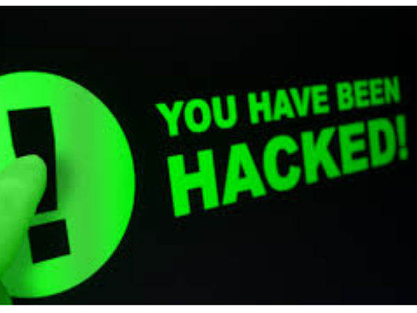  డ్రైవ్‌ను స్కాన్ చేయండి