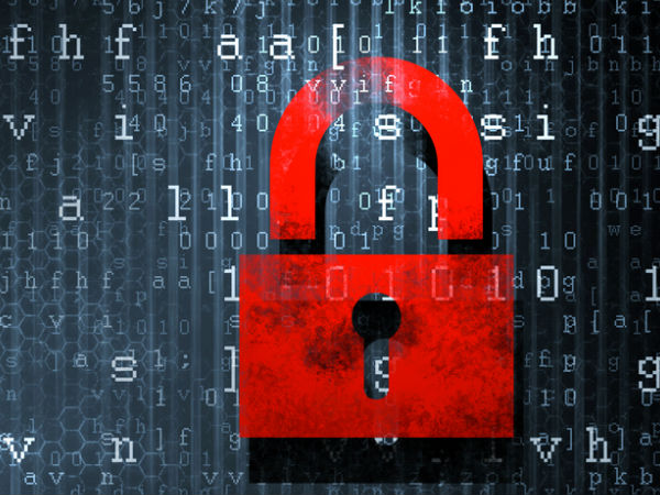 క్లీన్ అయిన హార్డ్‌డ్రైవ్‌ను.. 