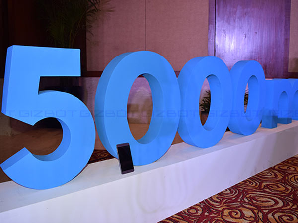 బ్యాటరీ విషయంలో ఇన్‌ఫోకస్ భేష్...