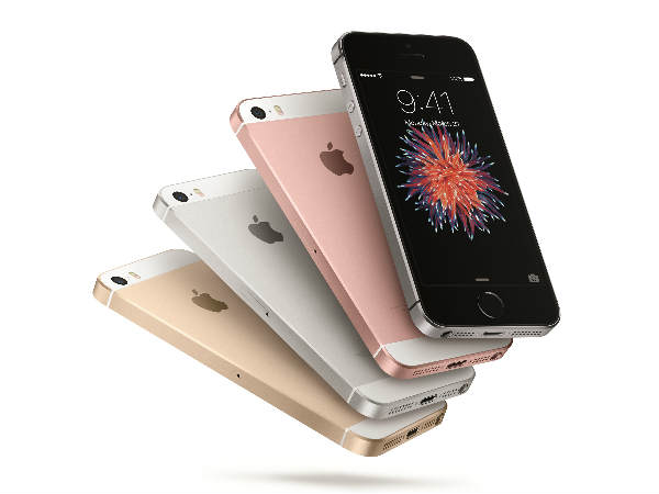 4జీ ఎల్టీఈ సపోర్ట్