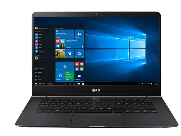 ల్యాప్‌టాప్ కొనుగోలు చేసే ముందు..