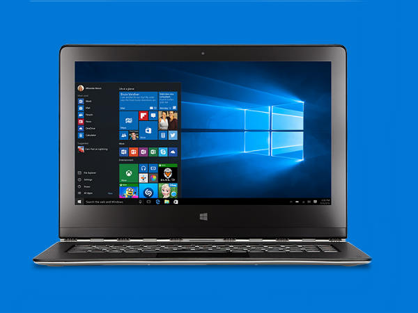 టచ్‌స్ర్కీన్ ల్యాప్‌టాప్‌ల ఎంపిక విషయంలో జాగ్రత్త...