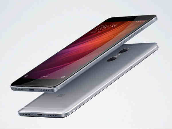  ఎల్ సీడీ డిస్ ప్లే