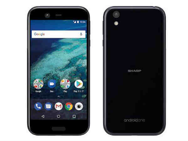 డస్ట్‌ అండ్‌ వాటర్‌ రెసిస్టెంట్‌