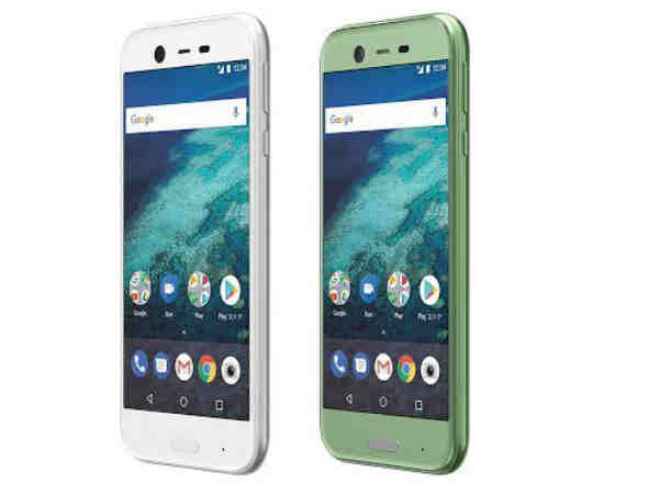 మూడు గంటల్లోపే పూర్తిగా చార్జ్‌