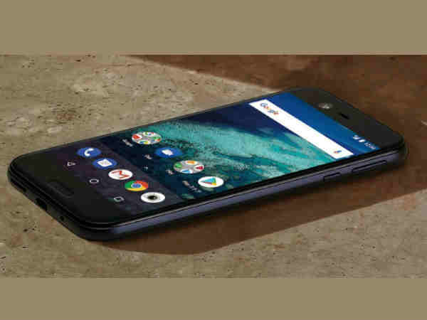  డిస్‌ ప్లే