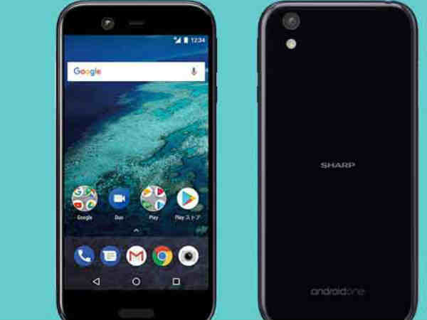 ర్యామ్‌, కెమెరా