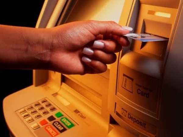 స్కిమ్మింగ్.. 