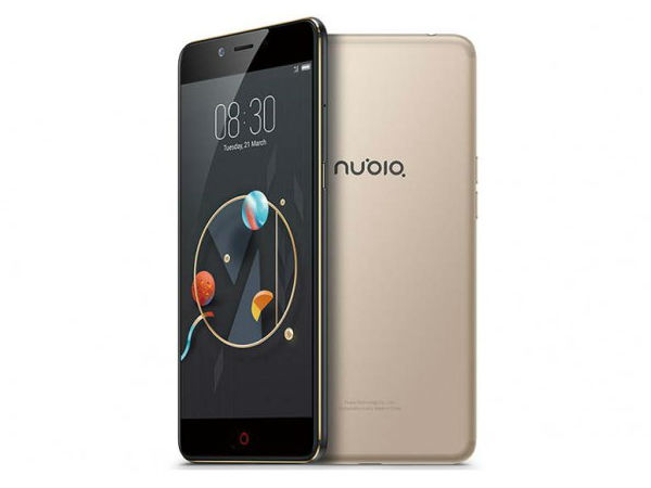 ర్యామ్, స్టోరేజ్, కెమెరా...