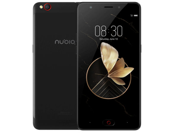 Amazon India ఎక్స్‌క్లూజివ్