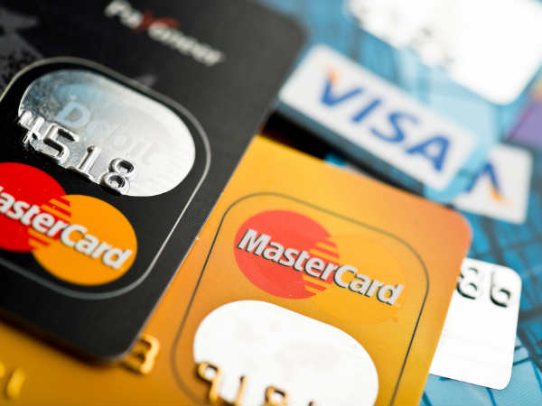 ఎవరు అభివృద్ధి చేసారు..?