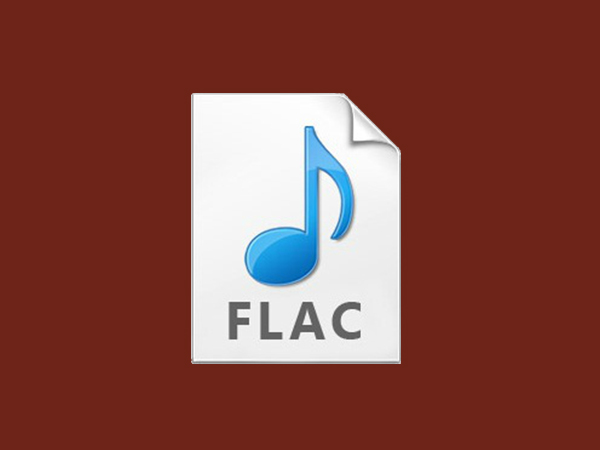 Flac