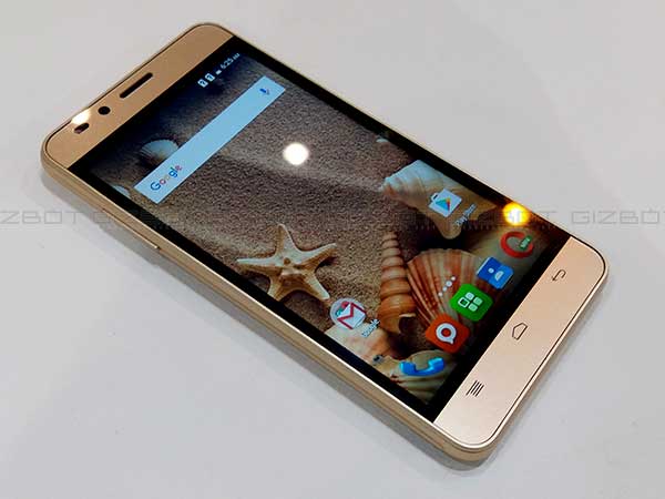 Intex Aqua 5.5 VR ( ఇంటెక్స్ ఆక్వా 5.5 వీఆర్)