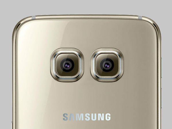 డ్యుయల్ కెమెరా ఫోన్‌లకు డిమాండ్..