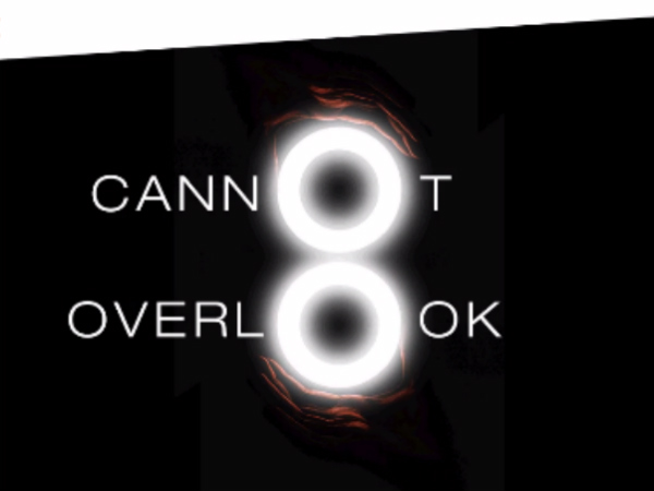 హెచ్‌టీసీ నుంచి మరో అత్యుత్తమ డ్యుయల్ కెమెరా సెటప్ ఫోన్‌