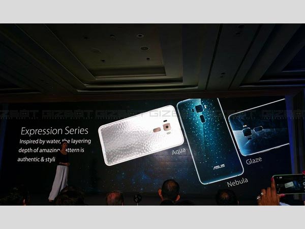 4జీబి ర్యామ్