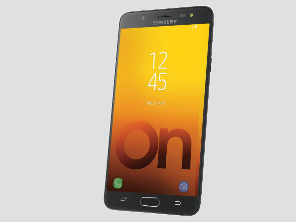 కనెక్టువిటీ ఫీచర్లు..