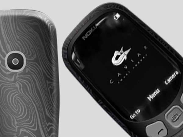 ఐఫోన్ 7, ఐఫోన్ 7 ప్లస్ తో పోలిస్తే 