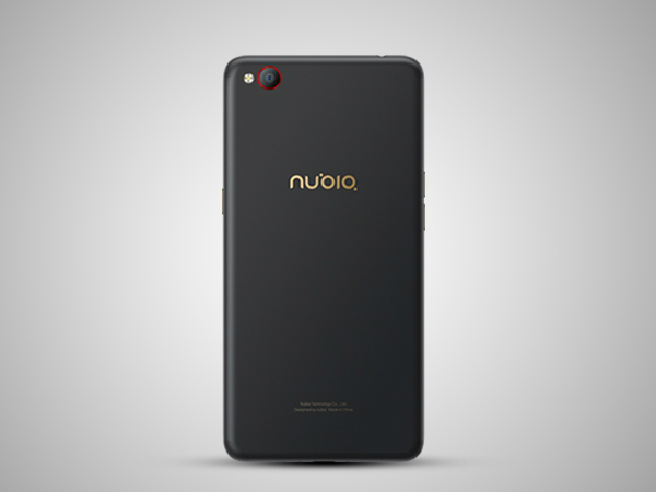 స్టోరేజ్, కెమెరా, బ్యాటరీ