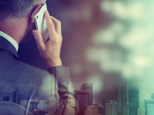 రెండు సరికొత్త పోస్ట్‌‌పెయిడ్ ప్లాన్‌లను కూడా