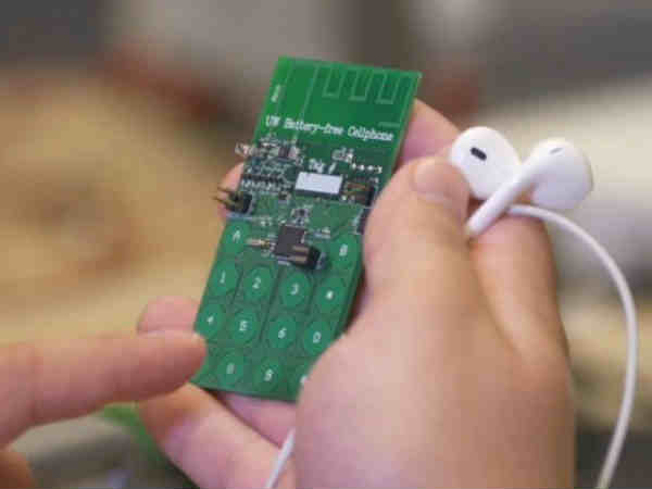  బ్యాటరీ బ్యాకప్ విషయంలో 