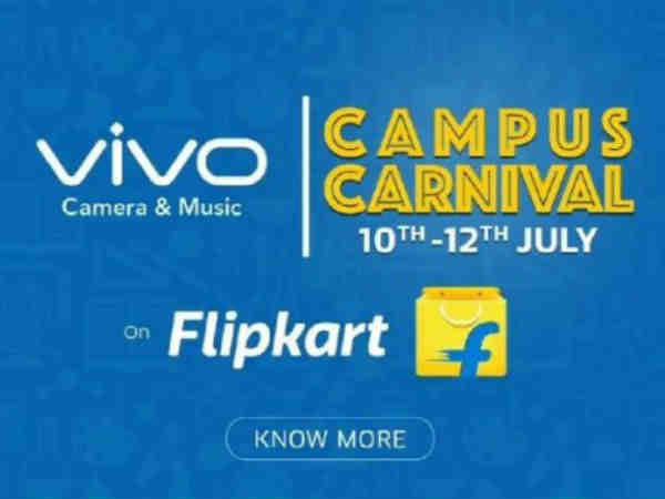 క్యాష్‌బ్యాక్