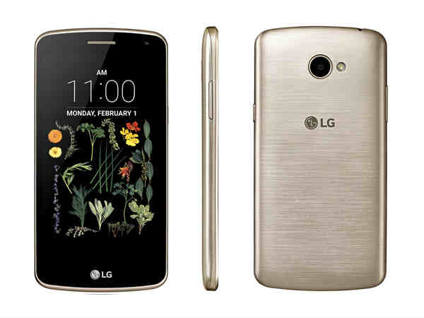 డిస్‌ప్లే