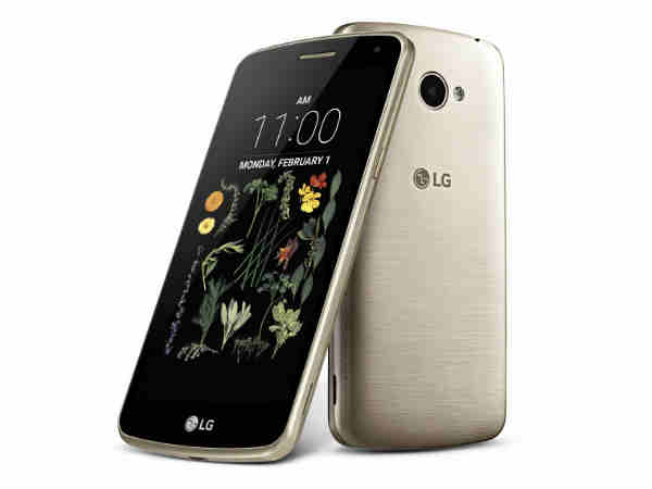 ఆండ్రాయిడ్ 7.1 నౌగట్ 