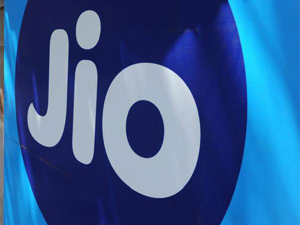 రూ.149 నుంచి రూ.999 మధ్య అనేక ప్లాన్స్ 