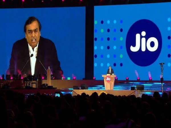 రూ.309 ప్లాన్‌ను తీసుకున్నట్లయితే...