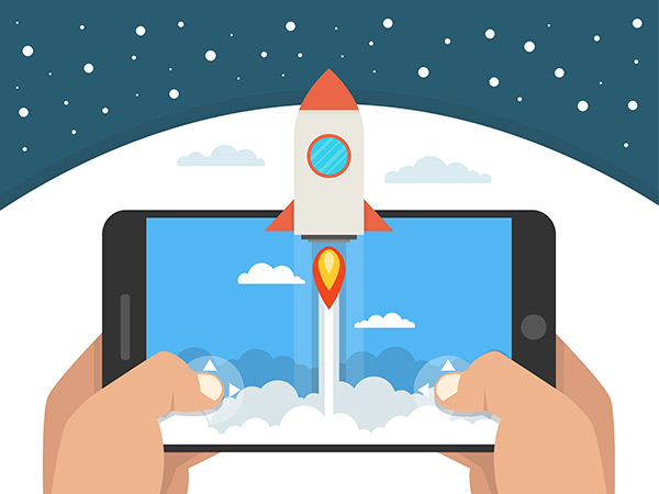 10 epic smartphone games that rocked the world