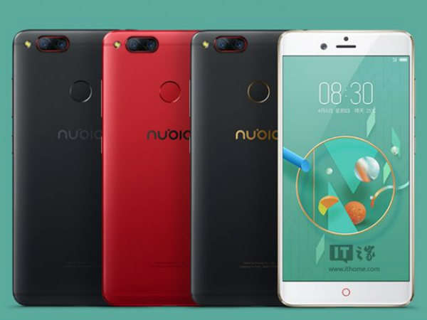 క్యాష్ బాక్ ఆఫర్