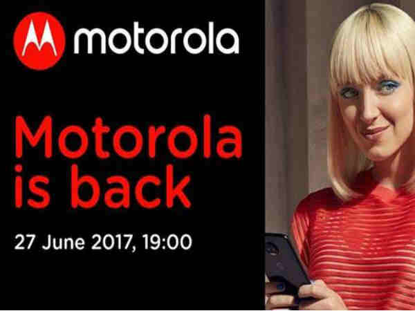 రెండు ఫోన్లు 