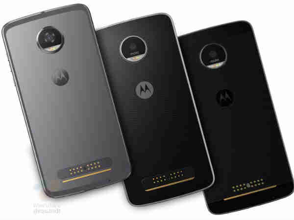 డిస్‌ప్లే