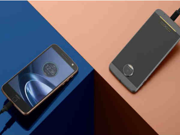 నానో కోటింగ్