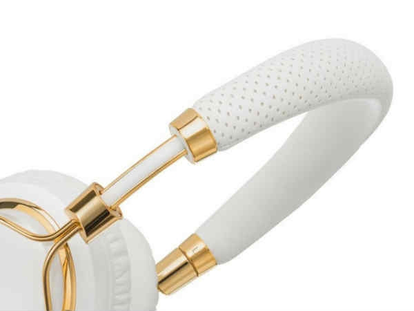 Moto Pulse M headphones from Motorola now available in India