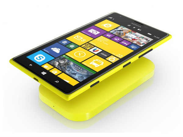 పాత వర్షన్‌లకు స్వస్తి పలుకుతోన్న విండోస్...