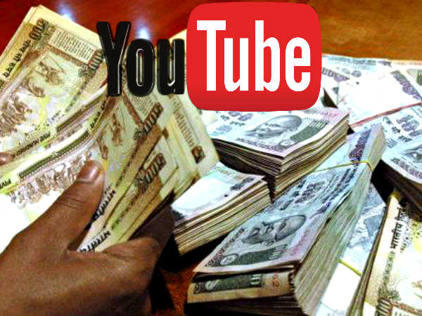 సోషల్ మీడియా ప్రమోషన్ అవసరం..