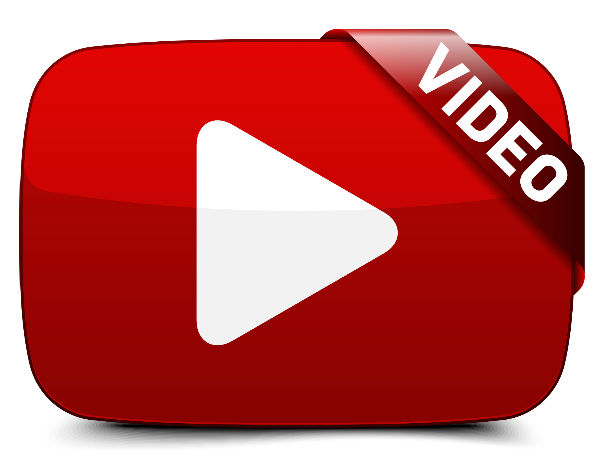 గూగుల్ ఆనాలిటిక్స్‌.. 